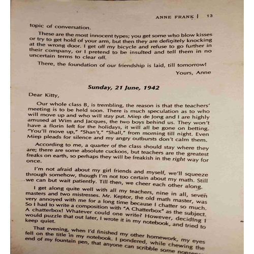 Document_page-0137 The Diary of a young girl( By=Anne Frank ) (Total page no= 266)