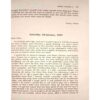 Document_page-0138 The Diary of a young girl( By=Anne Frank ) (Total page no= 266)