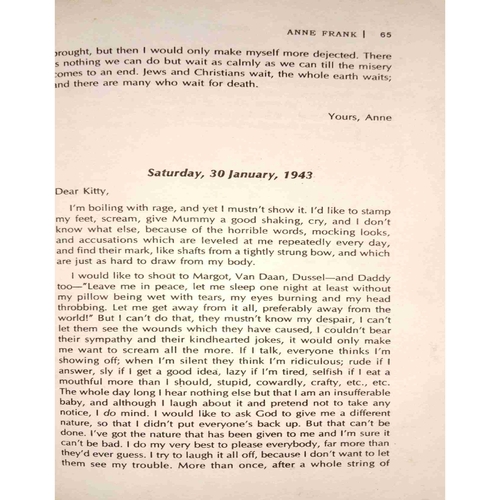 Document_page-0138 The Diary of a young girl( By=Anne Frank ) (Total page no= 266)