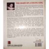 Document_page-0139 The Diary of a young girl( By=Anne Frank ) (Total page no= 266)