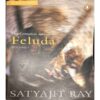 Feluda ( By=Satyajit ray ) (Total page no=785 )water impacted