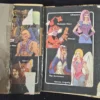 He-Man-Secret-of-the-Sword-2_result.webp He-Man Secret of the Sword