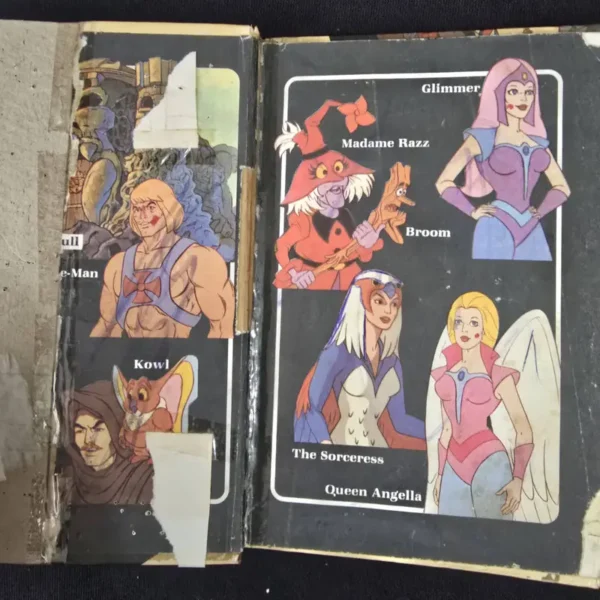 He-Man-Secret-of-the-Sword-2_result.webp He-Man Secret of the Sword