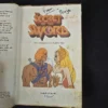 He-Man-Secret-of-the-Sword-3_result.webp He-Man Secret of the Sword
