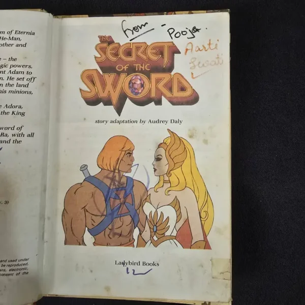 He-Man-Secret-of-the-Sword-3_result.webp He-Man Secret of the Sword