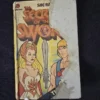 He-Man-Secret-of-the-Sword_result.webp He-Man Secret of the Sword