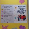 IMG-20260714-WA0027 Happy friendship day greeting card