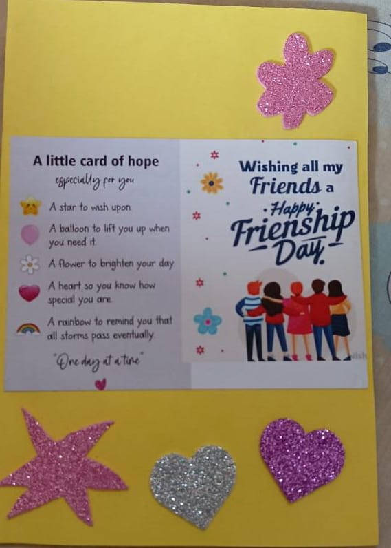 IMG-20260714-WA0027 Happy friendship day greeting card