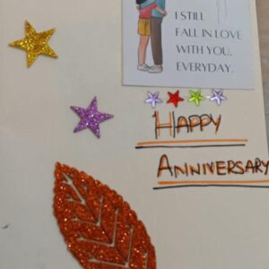 IMG-20260714-WA0114 Happy anniversary greeting card