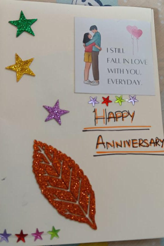 IMG-20260714-WA0114 Happy anniversary greeting card
