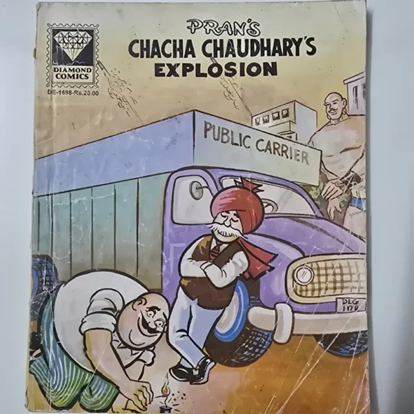 JPEG_20260717_192117_2112161037662830850-scaled-1.webp Chacha Chaudharys Explosion