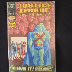 Justice-Leage_result.webp Justice Leage