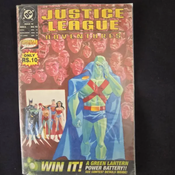 Justice-Leage_result.webp Justice Leage