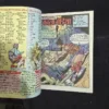 Kala-Bhediya-2.webp Kala Bhediya