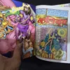 Kaliyug-3-1.webp Kaliyug