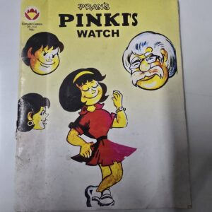 Pinkis-Watch-scaled-1.jpg Pinkis Watch