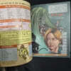 Prem-Na-Khoon-2.webp Prem Na Khoon