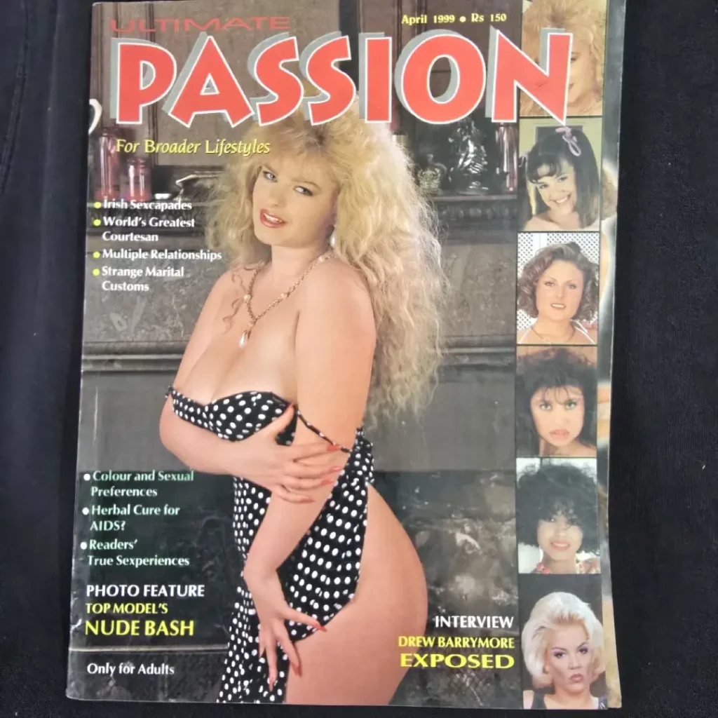 PwudkZym-scaled-1.webp ULTIMATE PASSION