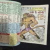 Yahi-Hai-Kobi-2.webp Yahi Hai Kobi
