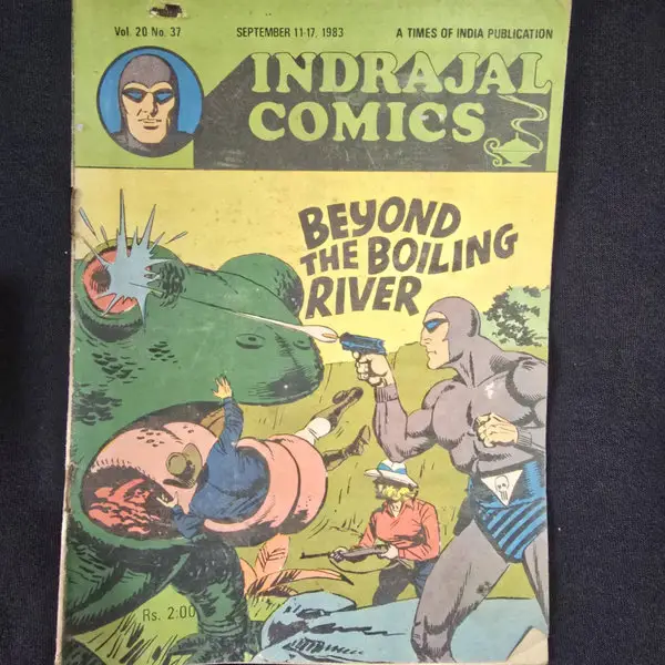 beyond-the-boiling-river.webp BEYOND THE BOILING RIVER