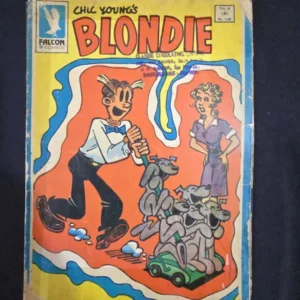 blondie.webp Blondie