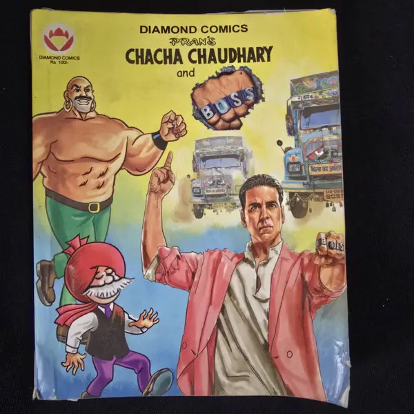 chacha-chaudhary-and-boss.webp Chacha Chaudhary and Boss