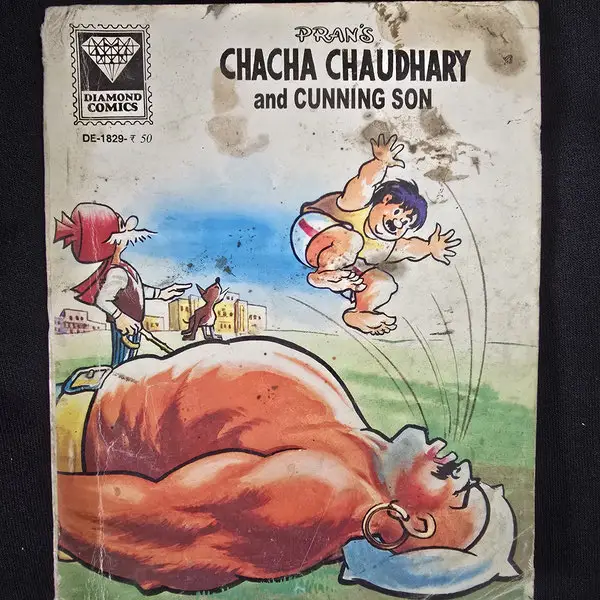 chacha-chaudhary-and-cunning-son.webp Chacha Chaudhary and Cunning Son