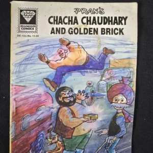 chacha-chaudhary-and-golden-brick.webp Chacha Chaudhary and Golden Brick