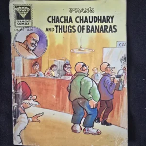 chacha-chaudhary-and-thugs-of-banaras.webp Chacha Chaudhary and Thugs of Banaras