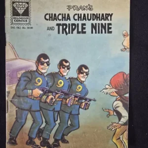 chacha-chaudhary-and-triple-nine.webp Chacha Chaudhary and Triple Nine