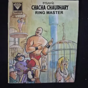 chacha-chaudhary-ring-master.webp Chacha Chaudhary: Ring Master (CHACHA CHAUDHARY RING MASTER)