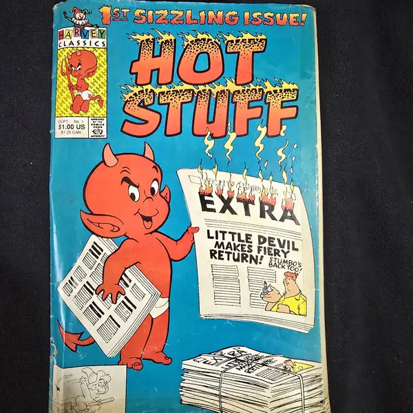 hot-stuff.webp Hot Stuff