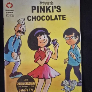 pinkis-chocolate.webp Pinki's Chocolate