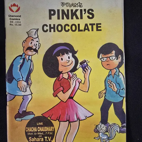 pinkis-chocolate.webp Pinki's Chocolate