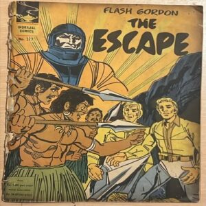 rsz_whatsapp_image_2026-07-08_at_60444_pm THE ESCAPE (No.217 ) INDRAJAL COMICS