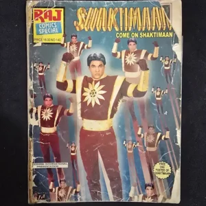 shaktimaan-1-rotated-1.webp Shaktimaan