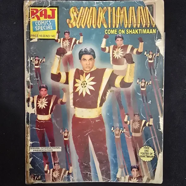 shaktimaan-1-rotated-1.webp Shaktimaan