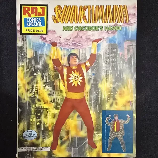 shaktimaan-and-cacodors-havoc-rotated-1.webp Shaktimaan and Cacodor's Havoc