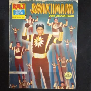shaktimaan-rotated-1.webp Shaktimaan