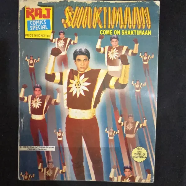 shaktimaan-rotated-1.webp Shaktimaan
