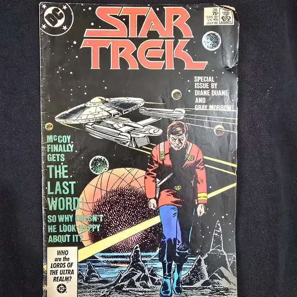 star-trek.webp STAR TREK