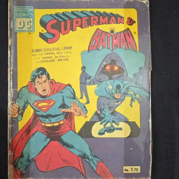 superman-batman-1.webp Superman & Batman