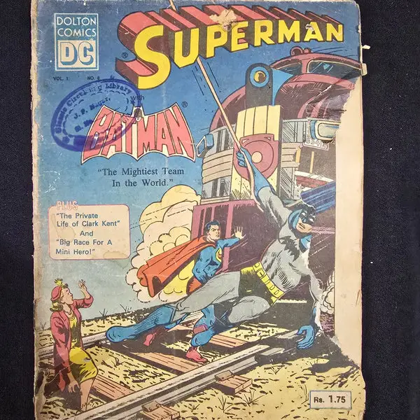 superman-batman-2.webp Superman & Batman (SUPERMAN)