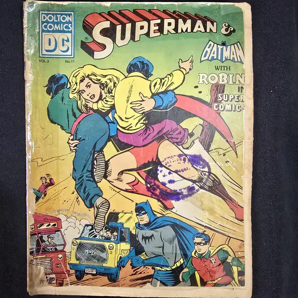 superman-batman-with-robin-in-super-comics-5.webp Superman & Batman with Robin in Super Comics