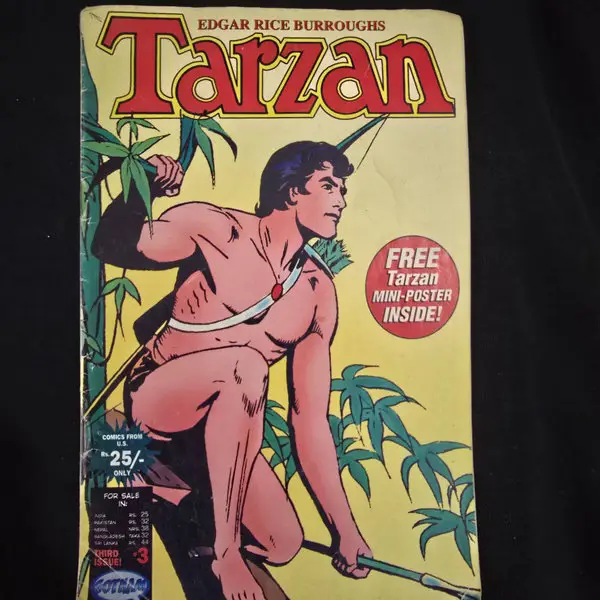 tarzan.webp Tarzan