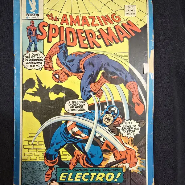 the-amazing-spiderman.webp The Amazing Spider-Man