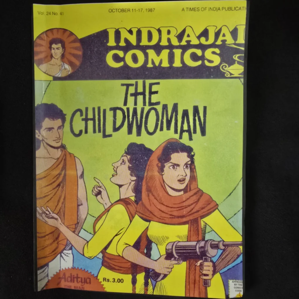 the-childwoman-scaled-1-scaled-1.webp THE CHILDWOMAN- Self printed Cover
