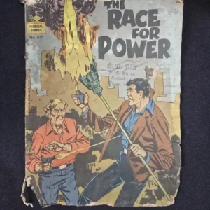 the-race-for-power.webp THE RACE FOR POWER