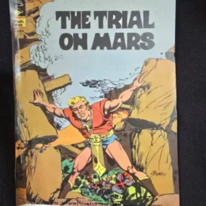the-trial-on-mars.webp The Trial on Mars - Self printed Cover