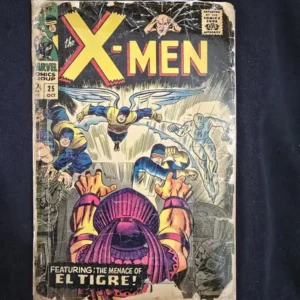 the-xmen.webp The X-Men